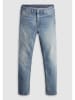 Levi's Jeans - Regular fit - in Hellblau