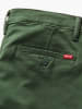 Levi´s Chinobroek groen