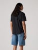 Levi's Blouse donkerblauw