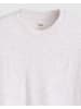 Levi´s Koszulka w kolorze białym