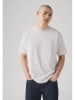 Levi´s Shirt in Weiß