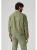 Levi´s Jeansjacke in Khaki