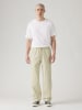 Levi's Hose in Beige