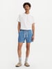 Levi's Shorts in Blau