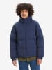 Levi´s Steppjacke in Dunkelblau