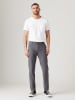 Levi's Chino in Grau