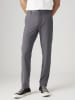 Levi's Chino in Grau