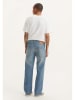 Levi's Jeans - Comfort fit - in Blau