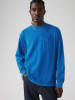 Levi's Longsleeve in Blau
