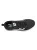 Vans Sneakers "UltraRange" in Schwarz