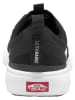 Vans Sneakersy "UltraRange" w kolorze czarnym