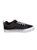 Vans Sneakers in Schwarz
