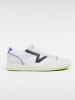 Vans Leren sneakers "Lowland CC JMP R" meerkleurig