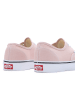 Vans Sneakers in Rosa
