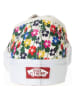 Vans Sneakers meerkleurig