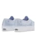 Vans Sneakers "Authentic" lichtblauw