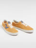 Vans Leder-Sneakers ''Sport Low'' in Orange