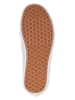 Vans Sneakersy w kolorze białym