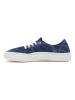 Vans Sneakers in Blau