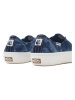 Vans Sneakers in Blau