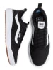 Vans Sneakers ''UltraRange'' zwart