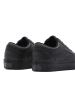Vans Sneakers "Comfycush Old Sko" in Schwarz