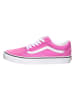 Vans Sneakers roze