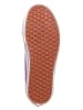 Vans Sneakers roze