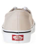 Vans Sneakers in Beige