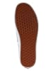Vans Sneakers beige