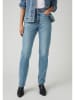 Levis Jeans - Regular fit - in Blau
