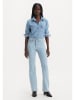 Levi's Jeans "315" - Regular fit - in Hellblau