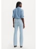 Levi's Jeans "315" - Regular fit - in Hellblau