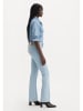 Levi's Jeans "315" - Regular fit - in Hellblau