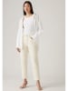 Levi's Jeans - Slim fit - in Creme