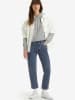 Levi´s Jeans - Regular fit - in Dunkelblau