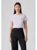 Levi's Shirt in Lila