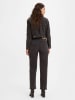 Levi's Jeans - Regular fit - in Schwarz