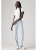 Levi's Jeans - Comfort fit - in Hellblau