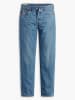 Levi's Jeans - Regular fit - in Blau