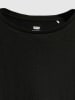 Levi's Longsleeve zwart