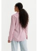 Levi's Blouse lichtroze