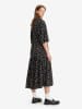 Levi´s Kleid "Brielle" in Schwarz