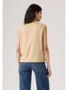 Levi's Top beige