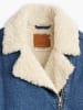 Levi's Spijkerjas blauw