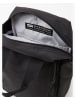 Levi's Rucksack in Schwarz - (B)18 x (H)28 x (T)10 cm