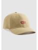 Levi's Cap in Beige