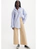 Levi's Marlenehose in Beige