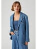 Levi's Jeansblazer in Blau
