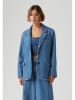 Levi's Jeansblazer in Blau